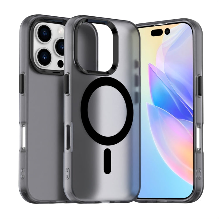 Candy Magsafe PC Hybrid TPU Phone Case, For iPhone 17 Air, For iPhone 16e, For iPhone 16 Pro Max Apple Accessories engcan4830 More iPhone Cases - APEXEL INDIA - Mobile Lens - Mobile Camera Lens - Cellphone Accessories - Phone Lens - Smartphone Lens