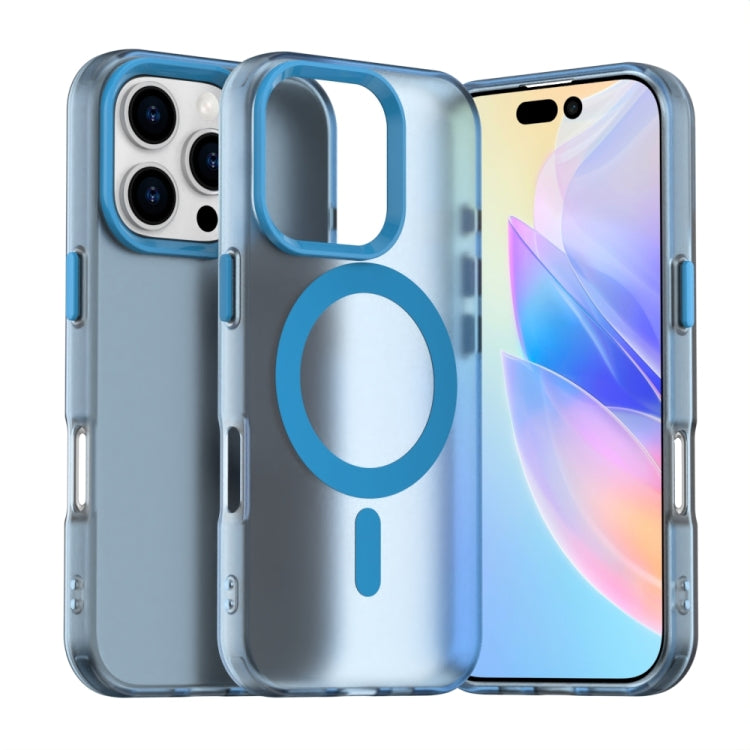 Candy Magsafe PC Hybrid TPU Phone Case, For iPhone 17 Air, For iPhone 16e, For iPhone 16 Pro Max Apple Accessories engcan4830 More iPhone Cases - APEXEL INDIA - Mobile Lens - Mobile Camera Lens - Cellphone Accessories - Phone Lens - Smartphone Lens