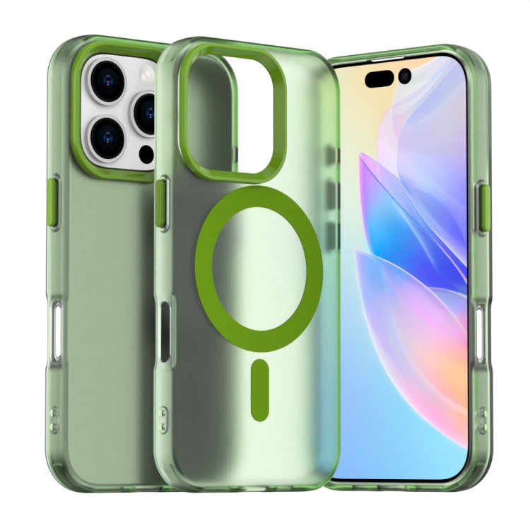 Candy Magsafe PC Hybrid TPU Phone Case, For iPhone 17 Air, For iPhone 16e, For iPhone 16 Pro Max Apple Accessories engcan4830 More iPhone Cases - APEXEL INDIA - Mobile Lens - Mobile Camera Lens - Cellphone Accessories - Phone Lens - Smartphone Lens