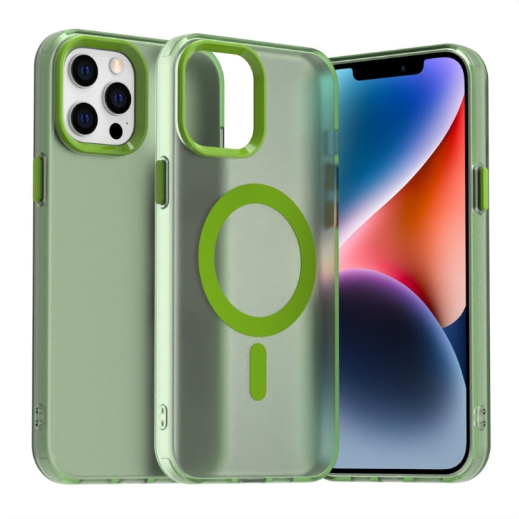 Candy Magsafe PC Hybrid TPU Phone Case, For iPhone 13 Pro, For iPhone 13, For iPhone 12 Pro Max Apple Accessories engcan4832 More iPhone Cases - APEXEL INDIA - Mobile Lens - Mobile Camera Lens - Cellphone Accessories - Phone Lens - Smartphone Lens