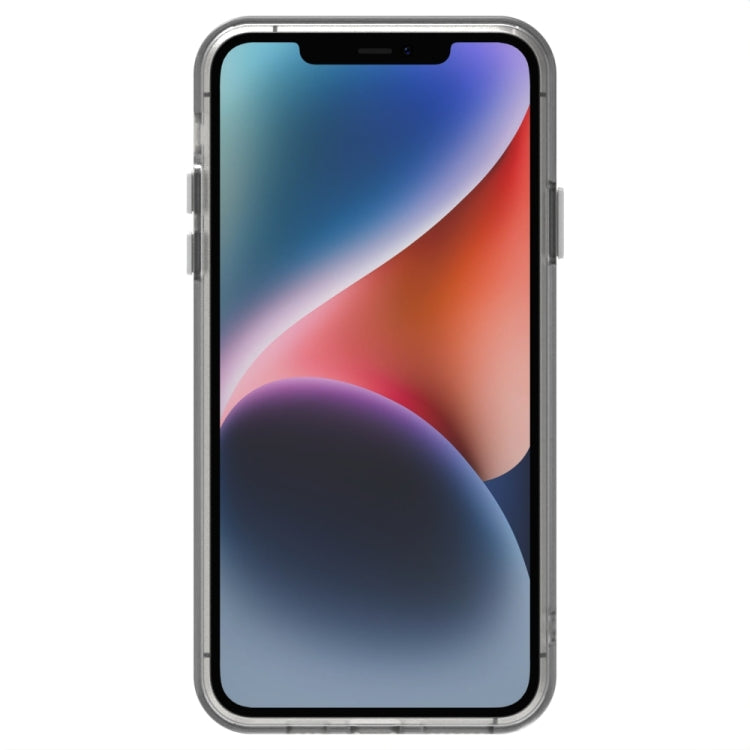 Candy Magsafe PC Hybrid TPU Phone Case Apple Accessories engcan5923 More iPhone Cases - APEXEL INDIA - Mobile Lens - Mobile Camera Lens - Cellphone Accessories - Phone Lens - Smartphone Lens