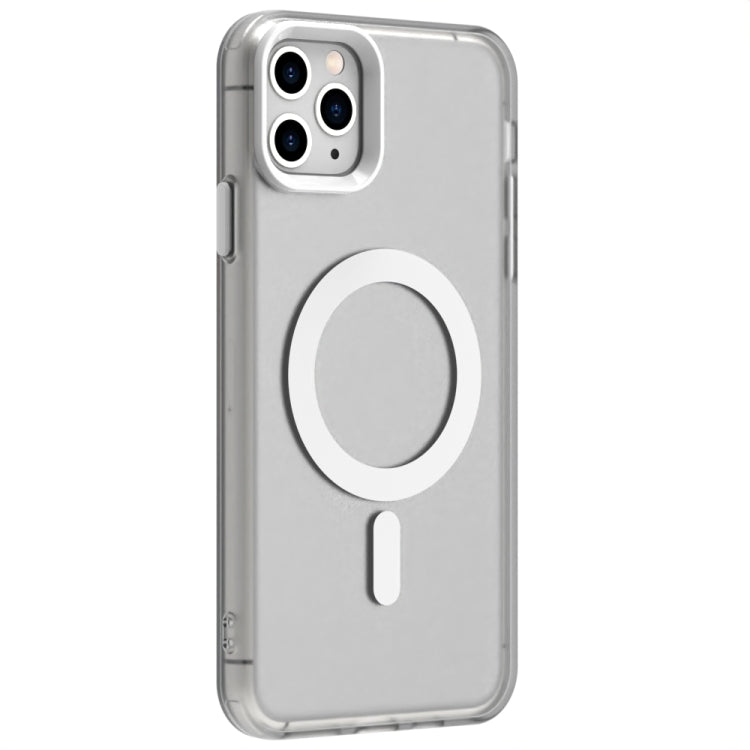 Candy Magsafe PC Hybrid TPU Phone Case Apple Accessories engcan5923 More iPhone Cases - APEXEL INDIA - Mobile Lens - Mobile Camera Lens - Cellphone Accessories - Phone Lens - Smartphone Lens