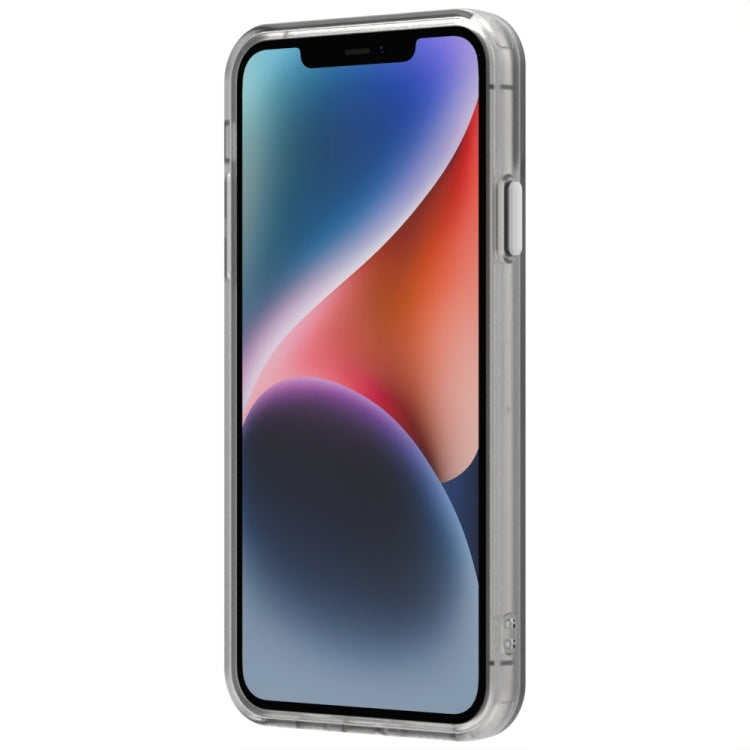 Candy Magsafe PC Hybrid TPU Phone Case Apple Accessories engcan5923 More iPhone Cases - APEXEL INDIA - Mobile Lens - Mobile Camera Lens - Cellphone Accessories - Phone Lens - Smartphone Lens
