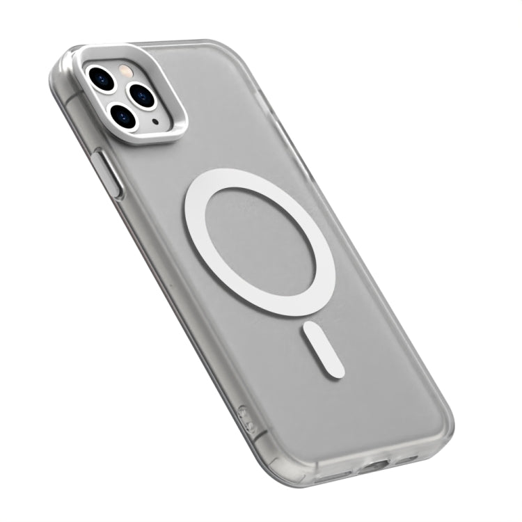 Candy Magsafe PC Hybrid TPU Phone Case Apple Accessories engcan5923 More iPhone Cases - APEXEL INDIA - Mobile Lens - Mobile Camera Lens - Cellphone Accessories - Phone Lens - Smartphone Lens