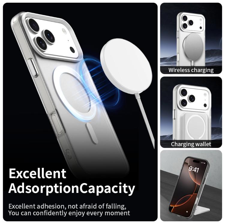 Candy Magsafe PC Hybrid TPU Phone Case, For iPhone 17 Pro Max, For iPhone 17 Pro, For iPhone 17 Apple Accessories engcan4816 More iPhone Cases - APEXEL INDIA - Mobile Lens - Mobile Camera Lens - Cellphone Accessories - Phone Lens - Smartphone Lens