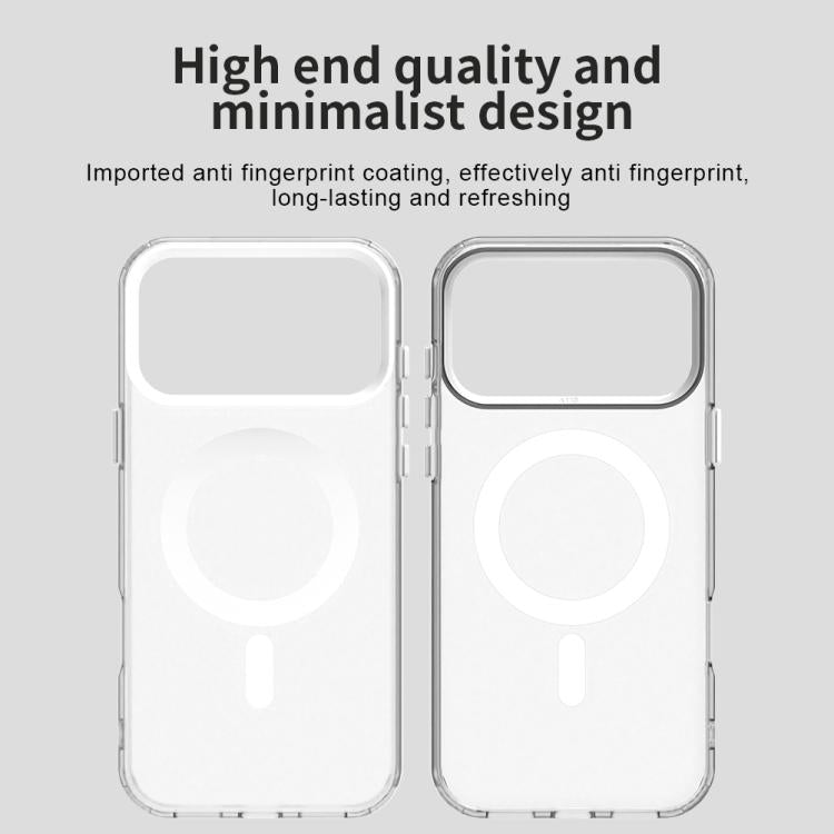 Candy Magsafe PC Hybrid TPU Phone Case, For iPhone 17 Pro Max, For iPhone 17 Pro, For iPhone 17 Apple Accessories engcan4816 More iPhone Cases - APEXEL INDIA - Mobile Lens - Mobile Camera Lens - Cellphone Accessories - Phone Lens - Smartphone Lens