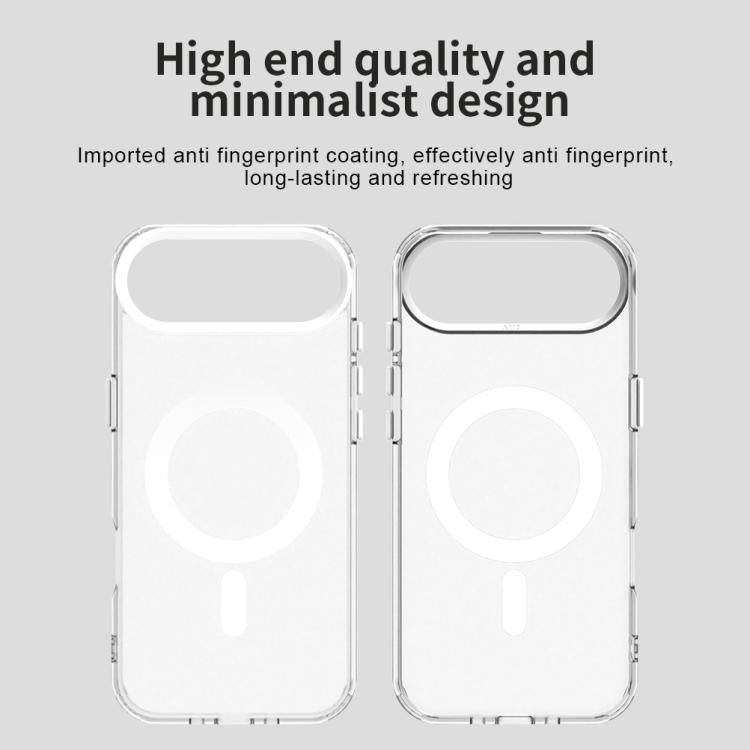 Candy Magsafe PC Hybrid TPU Phone Case, For iPhone 17 Air, For iPhone 16e, For iPhone 16 Pro Max Apple Accessories engcan4830 More iPhone Cases - APEXEL INDIA - Mobile Lens - Mobile Camera Lens - Cellphone Accessories - Phone Lens - Smartphone Lens