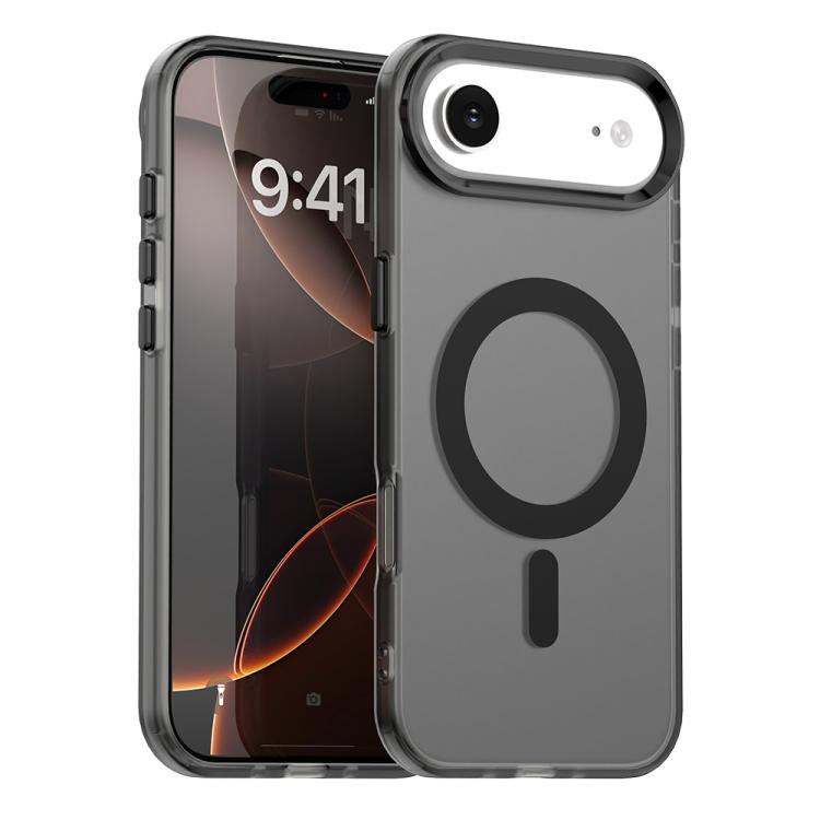 Candy Magsafe PC Hybrid TPU Phone Case, For iPhone 17 Air, For iPhone 16e, For iPhone 16 Pro Max Apple Accessories engcan4830 More iPhone Cases - APEXEL INDIA - Mobile Lens - Mobile Camera Lens - Cellphone Accessories - Phone Lens - Smartphone Lens