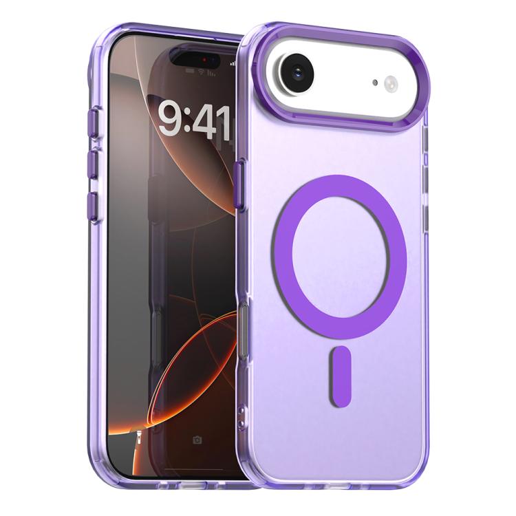Candy Magsafe PC Hybrid TPU Phone Case, For iPhone 17 Air, For iPhone 16e, For iPhone 16 Pro Max Apple Accessories engcan4830 More iPhone Cases - APEXEL INDIA - Mobile Lens - Mobile Camera Lens - Cellphone Accessories - Phone Lens - Smartphone Lens