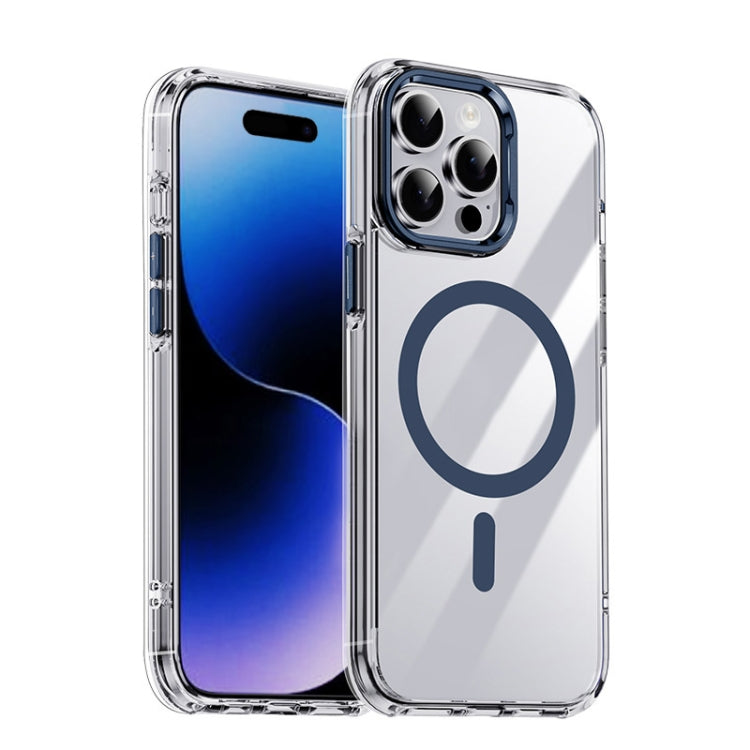 Airbag PC Hybrid TPU Magsafe Phone Case, For iPhone 16 Plus, For iPhone 16, For iPhone 15 Pro Max, For iPhone 15 Pro, For iPhone 15 Plus, For iPhone 15 Apple Accessories engair4835 iPhone 16 Plus - APEXEL INDIA - Mobile Lens - Mobile Camera Lens - Cellphone Accessories - Phone Lens - Smartphone Lens