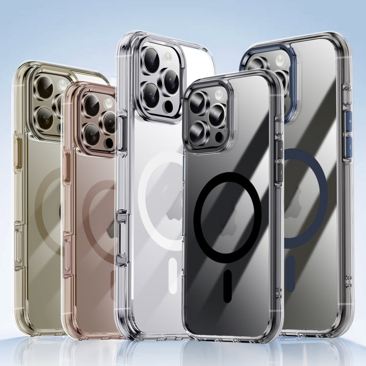 Airbag PC Hybrid TPU Magsafe Phone Case, For iPhone 16 Plus, For iPhone 16, For iPhone 15 Pro Max, For iPhone 15 Pro, For iPhone 15 Plus, For iPhone 15 Apple Accessories engair4835 iPhone 16 Plus - APEXEL INDIA - Mobile Lens - Mobile Camera Lens - Cellphone Accessories - Phone Lens - Smartphone Lens