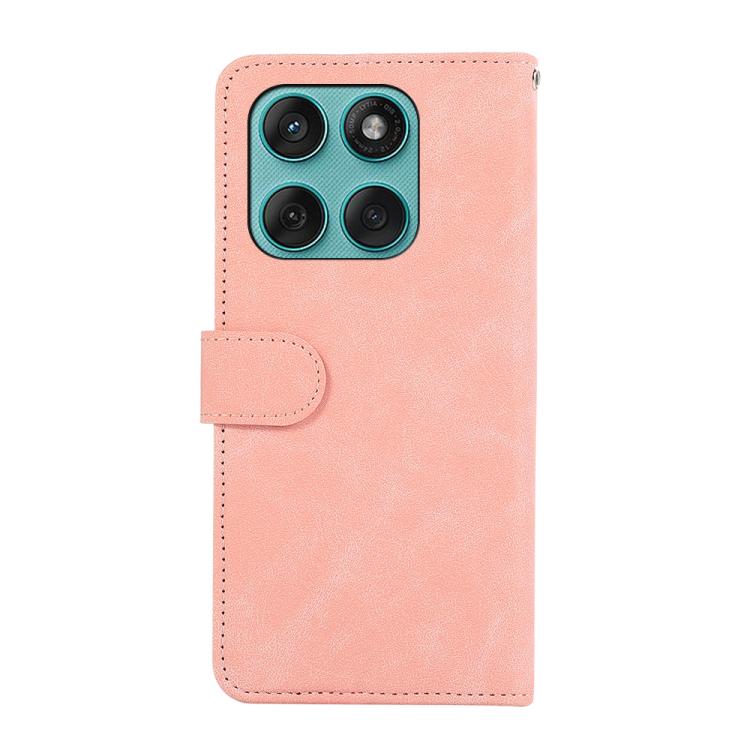ABEEL Color Block Magnetic RFID Leather Phone Case engabe5993 Mobile Accessories - APEXEL INDIA - Mobile Lens - Mobile Camera Lens - Cellphone Accessories - Phone Lens - Smartphone Lens