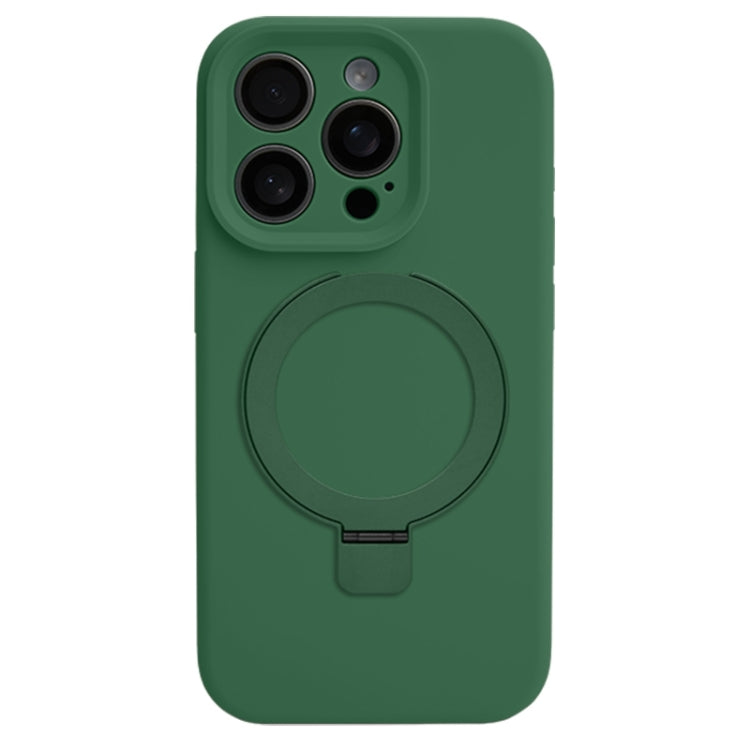 Precision Hole Liquid Silicone MagSafe Metal Ring Holder Phone Case, For iPhone 14 Pro Max, For iPhone 13 Pro Max Apple Accessories engpre4832 iPhone 14 Pro Max - APEXEL INDIA - Mobile Lens - Mobile Camera Lens - Cellphone Accessories - Phone Lens - Smartphone Lens