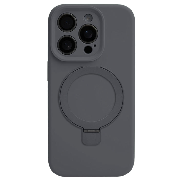 Precision Hole Liquid Silicone MagSafe Metal Ring Holder Phone Case, For iPhone 14 Pro Max, For iPhone 13 Pro Max Apple Accessories engpre4832 iPhone 14 Pro Max - APEXEL INDIA - Mobile Lens - Mobile Camera Lens - Cellphone Accessories - Phone Lens - Smartphone Lens