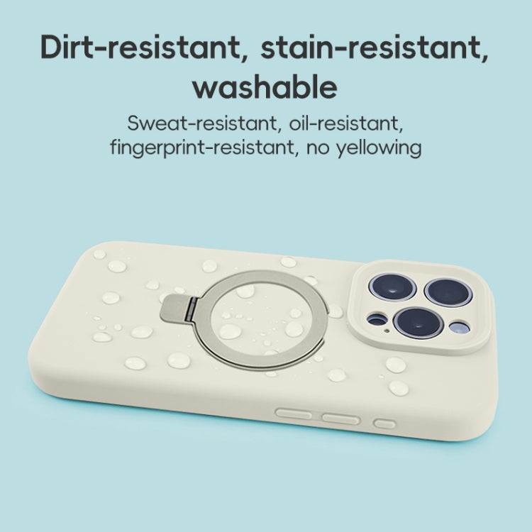 Precision Hole Liquid Silicone MagSafe Metal Ring Holder Phone Case, For iPhone 12 Pro, For iPhone 11 Apple Accessories engpre4846 More iPhone Cases - APEXEL INDIA - Mobile Lens - Mobile Camera Lens - Cellphone Accessories - Phone Lens - Smartphone Lens