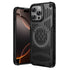 Ice Front Cooling MagSafe Magnetic Phone Case, For iPhone 16 Pro Max, For iPhone 16 Pro, For iPhone 16 Plus, For iPhone 16 Apple Accessories engice4848 iPhone 16 Pro Max - APEXEL INDIA - Mobile Lens - Mobile Camera Lens - Cellphone Accessories - Phone Lens - Smartphone Lens