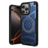 Ice Front Cooling MagSafe Magnetic Phone Case, For iPhone 16 Pro Max, For iPhone 16 Pro, For iPhone 16 Plus, For iPhone 16 Apple Accessories engice4848 iPhone 16 Pro Max - APEXEL INDIA - Mobile Lens - Mobile Camera Lens - Cellphone Accessories - Phone Lens - Smartphone Lens