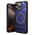Ice Front Cooling MagSafe Magnetic Phone Case, For iPhone 16 Pro Max, For iPhone 16 Pro, For iPhone 16 Plus, For iPhone 16 Apple Accessories engice4848 iPhone 16 Pro Max - APEXEL INDIA - Mobile Lens - Mobile Camera Lens - Cellphone Accessories - Phone Lens - Smartphone Lens