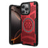 Ice Front Cooling MagSafe Magnetic Phone Case, For iPhone 16 Pro Max, For iPhone 16 Pro, For iPhone 16 Plus, For iPhone 16 Apple Accessories engice4848 iPhone 16 Pro Max - APEXEL INDIA - Mobile Lens - Mobile Camera Lens - Cellphone Accessories - Phone Lens - Smartphone Lens
