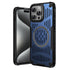 Ice Front Cooling MagSafe Magnetic Phone Case, For iPhone 15 Pro Max, For iPhone 13 Apple Accessories engice4842 iPhone 15 Pro Max - APEXEL INDIA - Mobile Lens - Mobile Camera Lens - Cellphone Accessories - Phone Lens - Smartphone Lens