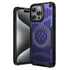 Ice Front Cooling MagSafe Magnetic Phone Case, For iPhone 15 Pro Max, For iPhone 13 Apple Accessories engice4842 iPhone 15 Pro Max - APEXEL INDIA - Mobile Lens - Mobile Camera Lens - Cellphone Accessories - Phone Lens - Smartphone Lens