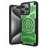Ice Front Cooling MagSafe Magnetic Phone Case, For iPhone 15 Pro Max, For iPhone 13 Apple Accessories engice4842 iPhone 15 Pro Max - APEXEL INDIA - Mobile Lens - Mobile Camera Lens - Cellphone Accessories - Phone Lens - Smartphone Lens