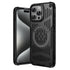 Ice Front Cooling MagSafe Magnetic Phone Case, For iPhone 15 Pro, For iPhone 15 Plus, For iPhone 15, For iPhone 14 Plus Apple Accessories engice4839 iPhone 15 Pro - APEXEL INDIA - Mobile Lens - Mobile Camera Lens - Cellphone Accessories - Phone Lens - Smartphone Lens