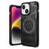 Ice Front Cooling MagSafe Magnetic Phone Case, For iPhone 14, For iPhone 14 Pro, For iPhone 14 Pro Max, For iPhone 13 Pro Max Apple Accessories engice4839 iPhone 14 - APEXEL INDIA - Mobile Lens - Mobile Camera Lens - Cellphone Accessories - Phone Lens - Smartphone Lens