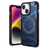 Ice Front Cooling MagSafe Magnetic Phone Case, For iPhone 14, For iPhone 14 Pro, For iPhone 14 Pro Max, For iPhone 13 Pro Max Apple Accessories engice4839 iPhone 14 - APEXEL INDIA - Mobile Lens - Mobile Camera Lens - Cellphone Accessories - Phone Lens - Smartphone Lens