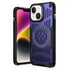Ice Front Cooling MagSafe Magnetic Phone Case, For iPhone 14, For iPhone 14 Pro, For iPhone 14 Pro Max, For iPhone 13 Pro Max Apple Accessories engice4839 iPhone 14 - APEXEL INDIA - Mobile Lens - Mobile Camera Lens - Cellphone Accessories - Phone Lens - Smartphone Lens