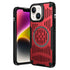 Ice Front Cooling MagSafe Magnetic Phone Case, For iPhone 14, For iPhone 14 Pro, For iPhone 14 Pro Max, For iPhone 13 Pro Max Apple Accessories engice4839 iPhone 14 - APEXEL INDIA - Mobile Lens - Mobile Camera Lens - Cellphone Accessories - Phone Lens - Smartphone Lens