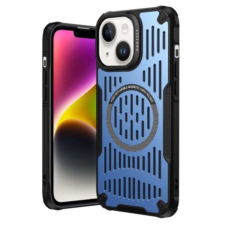 Ice Front Cooling MagSafe Magnetic Phone Case, For iPhone 14, For iPhone 14 Pro, For iPhone 14 Pro Max, For iPhone 13 Pro Max Apple Accessories engice4839 iPhone 14 - APEXEL INDIA - Mobile Lens - Mobile Camera Lens - Cellphone Accessories - Phone Lens - Smartphone Lens