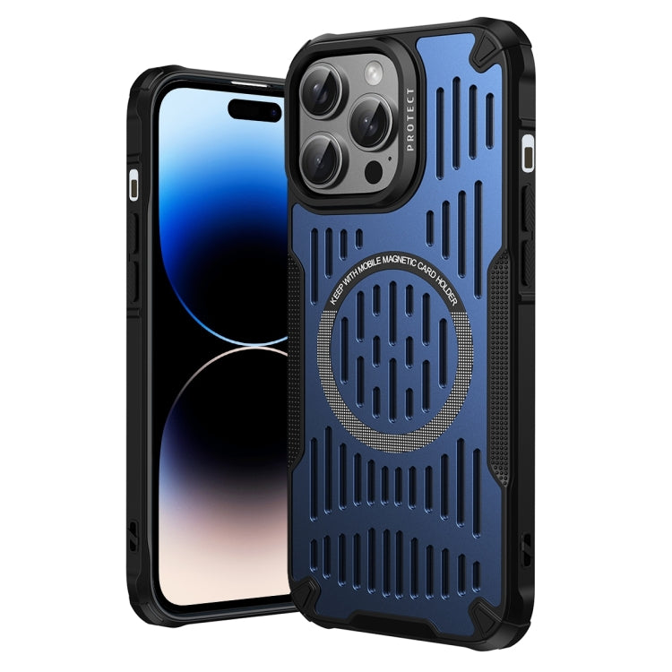 Ice Front Cooling MagSafe Magnetic Phone Case, For iPhone 14, For iPhone 14 Pro, For iPhone 14 Pro Max, For iPhone 13 Pro Max Apple Accessories engice4839 iPhone 14 - APEXEL INDIA - Mobile Lens - Mobile Camera Lens - Cellphone Accessories - Phone Lens - Smartphone Lens