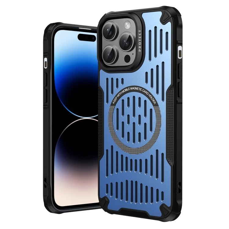 Ice Front Cooling MagSafe Magnetic Phone Case, For iPhone 14, For iPhone 14 Pro, For iPhone 14 Pro Max, For iPhone 13 Pro Max Apple Accessories engice4839 iPhone 14 - APEXEL INDIA - Mobile Lens - Mobile Camera Lens - Cellphone Accessories - Phone Lens - Smartphone Lens