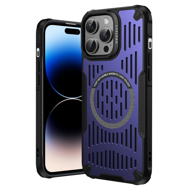 Ice Front Cooling MagSafe Magnetic Phone Case, For iPhone 14, For iPhone 14 Pro, For iPhone 14 Pro Max, For iPhone 13 Pro Max Apple Accessories engice4839 iPhone 14 - APEXEL INDIA - Mobile Lens - Mobile Camera Lens - Cellphone Accessories - Phone Lens - Smartphone Lens