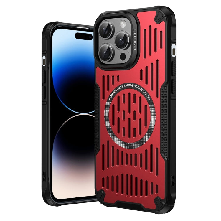 Ice Front Cooling MagSafe Magnetic Phone Case, For iPhone 14, For iPhone 14 Pro, For iPhone 14 Pro Max, For iPhone 13 Pro Max Apple Accessories engice4839 iPhone 14 - APEXEL INDIA - Mobile Lens - Mobile Camera Lens - Cellphone Accessories - Phone Lens - Smartphone Lens