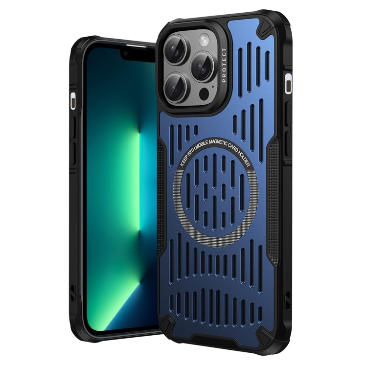Ice Front Cooling MagSafe Magnetic Phone Case, For iPhone 14, For iPhone 14 Pro, For iPhone 14 Pro Max, For iPhone 13 Pro Max Apple Accessories engice4839 iPhone 14 - APEXEL INDIA - Mobile Lens - Mobile Camera Lens - Cellphone Accessories - Phone Lens - Smartphone Lens