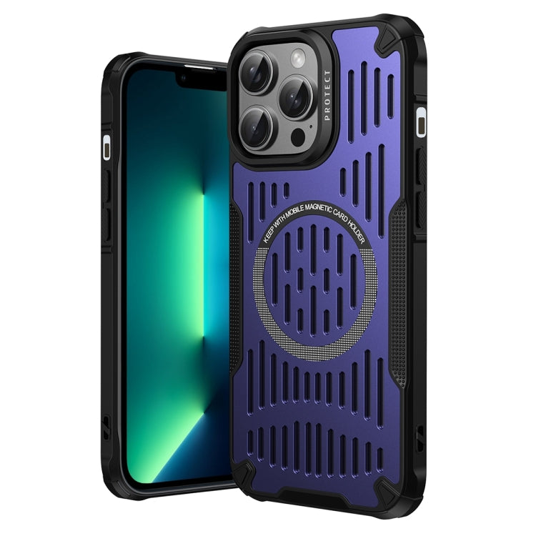 Ice Front Cooling MagSafe Magnetic Phone Case, For iPhone 14, For iPhone 14 Pro, For iPhone 14 Pro Max, For iPhone 13 Pro Max Apple Accessories engice4839 iPhone 14 - APEXEL INDIA - Mobile Lens - Mobile Camera Lens - Cellphone Accessories - Phone Lens - Smartphone Lens