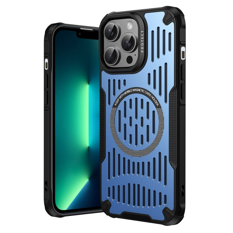 Ice Front Cooling MagSafe Magnetic Phone Case, For iPhone 14, For iPhone 14 Pro, For iPhone 14 Pro Max, For iPhone 13 Pro Max Apple Accessories engice4839 iPhone 14 - APEXEL INDIA - Mobile Lens - Mobile Camera Lens - Cellphone Accessories - Phone Lens - Smartphone Lens