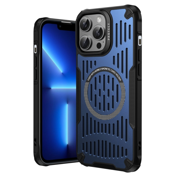 Ice Front Cooling MagSafe Magnetic Phone Case, For iPhone 13 Pro, For iPhone 12, For iPhone 12 Pro Max, For iPhone 12 Pro Apple Accessories engice4840 More iPhone Cases - APEXEL INDIA - Mobile Lens - Mobile Camera Lens - Cellphone Accessories - Phone Lens - Smartphone Lens