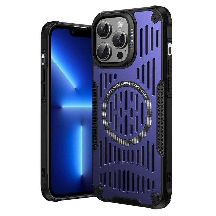 Ice Front Cooling MagSafe Magnetic Phone Case, For iPhone 13 Pro, For iPhone 12, For iPhone 12 Pro Max, For iPhone 12 Pro Apple Accessories engice4840 More iPhone Cases - APEXEL INDIA - Mobile Lens - Mobile Camera Lens - Cellphone Accessories - Phone Lens - Smartphone Lens