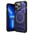 Ice Front Cooling MagSafe Magnetic Phone Case, For iPhone 13 Pro, For iPhone 12, For iPhone 12 Pro Max, For iPhone 12 Pro Apple Accessories engice4840 More iPhone Cases - APEXEL INDIA - Mobile Lens - Mobile Camera Lens - Cellphone Accessories - Phone Lens - Smartphone Lens