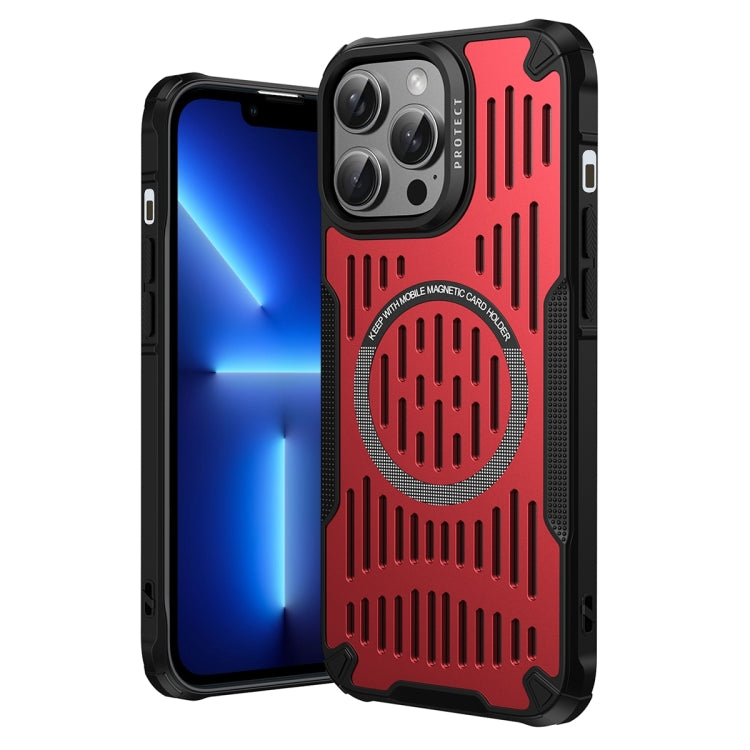 Ice Front Cooling MagSafe Magnetic Phone Case, For iPhone 13 Pro, For iPhone 12, For iPhone 12 Pro Max, For iPhone 12 Pro Apple Accessories engice4840 More iPhone Cases - APEXEL INDIA - Mobile Lens - Mobile Camera Lens - Cellphone Accessories - Phone Lens - Smartphone Lens
