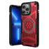Ice Front Cooling MagSafe Magnetic Phone Case, For iPhone 13 Pro, For iPhone 12, For iPhone 12 Pro Max, For iPhone 12 Pro Apple Accessories engice4840 More iPhone Cases - APEXEL INDIA - Mobile Lens - Mobile Camera Lens - Cellphone Accessories - Phone Lens - Smartphone Lens