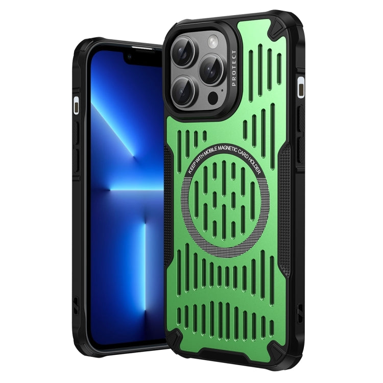Ice Front Cooling MagSafe Magnetic Phone Case, For iPhone 13 Pro, For iPhone 12, For iPhone 12 Pro Max, For iPhone 12 Pro Apple Accessories engice4840 More iPhone Cases - APEXEL INDIA - Mobile Lens - Mobile Camera Lens - Cellphone Accessories - Phone Lens - Smartphone Lens