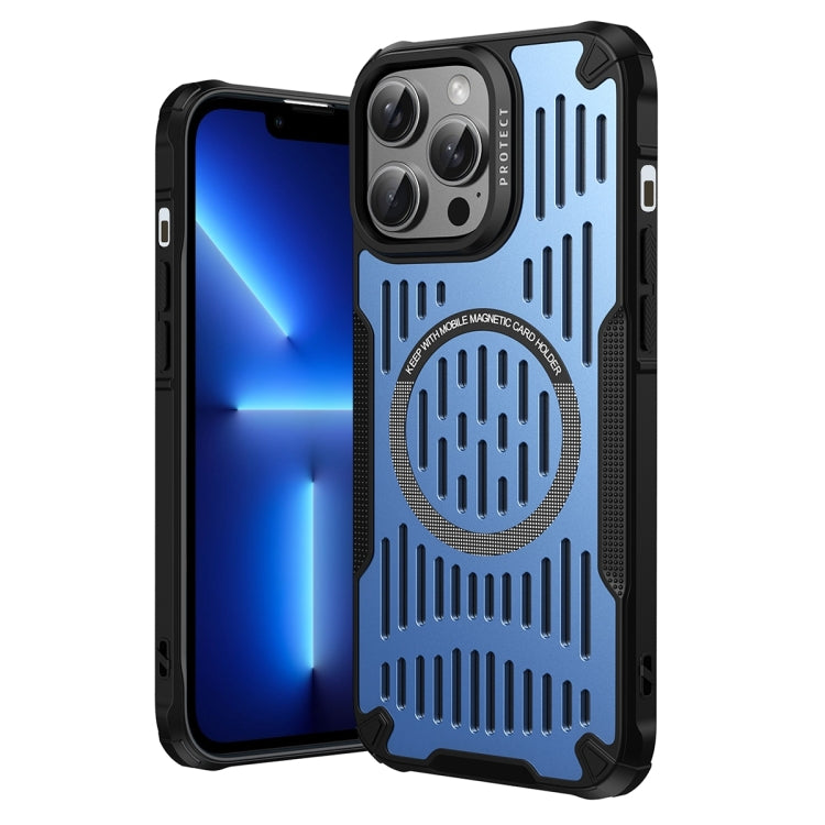 Ice Front Cooling MagSafe Magnetic Phone Case, For iPhone 13 Pro, For iPhone 12, For iPhone 12 Pro Max, For iPhone 12 Pro Apple Accessories engice4840 More iPhone Cases - APEXEL INDIA - Mobile Lens - Mobile Camera Lens - Cellphone Accessories - Phone Lens - Smartphone Lens