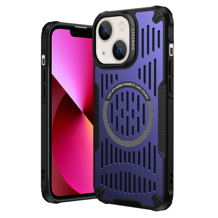 Ice Front Cooling MagSafe Magnetic Phone Case, For iPhone 15 Pro Max, For iPhone 13 Apple Accessories engice4842 iPhone 15 Pro Max - APEXEL INDIA - Mobile Lens - Mobile Camera Lens - Cellphone Accessories - Phone Lens - Smartphone Lens