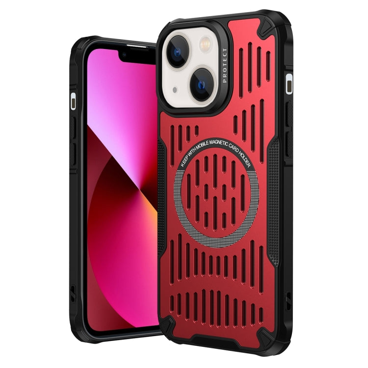 Ice Front Cooling MagSafe Magnetic Phone Case, For iPhone 15 Pro Max, For iPhone 13 Apple Accessories engice4842 iPhone 15 Pro Max - APEXEL INDIA - Mobile Lens - Mobile Camera Lens - Cellphone Accessories - Phone Lens - Smartphone Lens