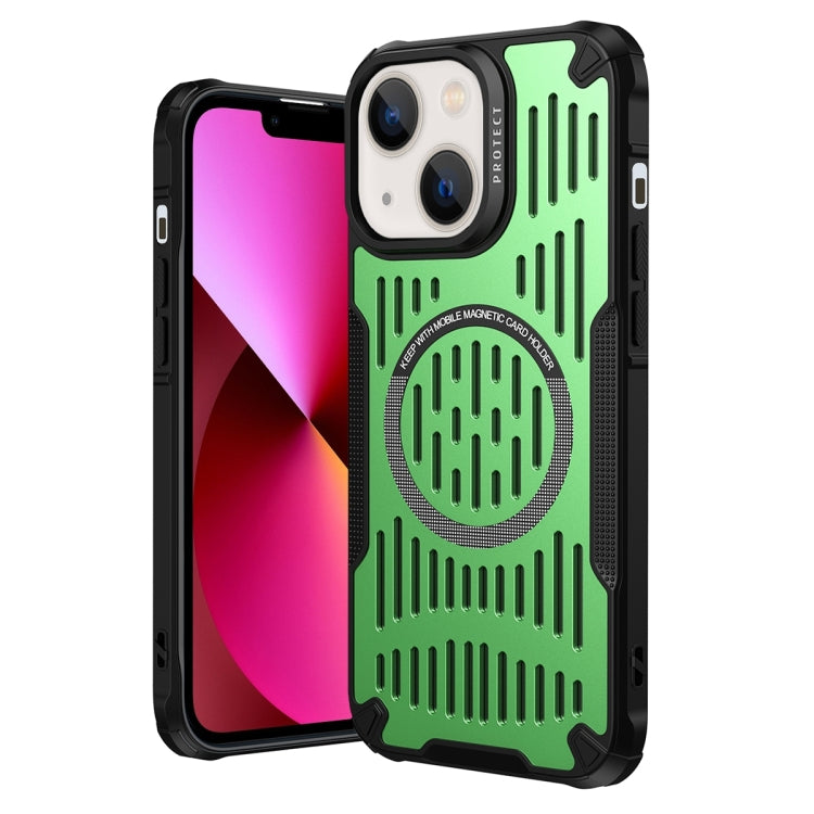 Ice Front Cooling MagSafe Magnetic Phone Case, For iPhone 15 Pro Max, For iPhone 13 Apple Accessories engice4842 iPhone 15 Pro Max - APEXEL INDIA - Mobile Lens - Mobile Camera Lens - Cellphone Accessories - Phone Lens - Smartphone Lens