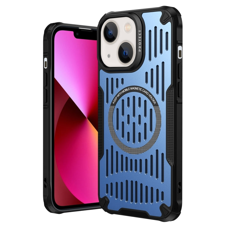 Ice Front Cooling MagSafe Magnetic Phone Case, For iPhone 15 Pro Max, For iPhone 13 Apple Accessories engice4842 iPhone 15 Pro Max - APEXEL INDIA - Mobile Lens - Mobile Camera Lens - Cellphone Accessories - Phone Lens - Smartphone Lens